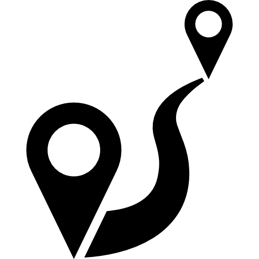 اجاره خودرو