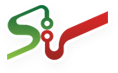 تاکسی