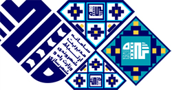 مترو